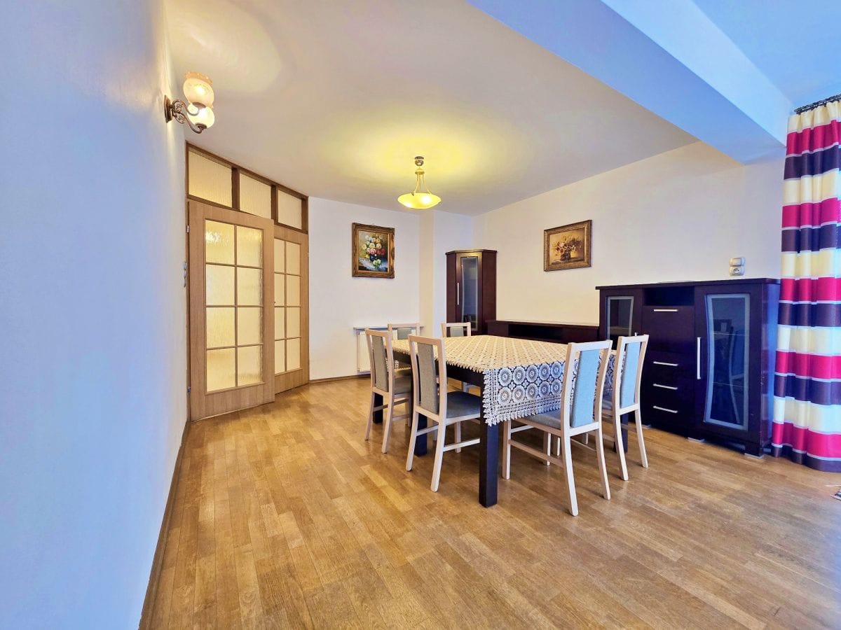 Lokal użytkowy  pokojowe na Wynajem