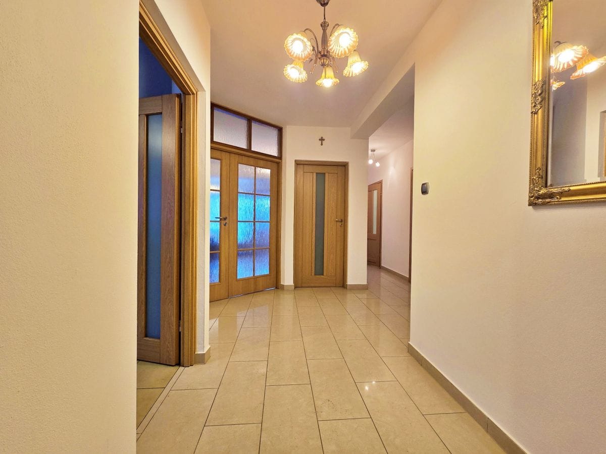 Lokal użytkowy  pokojowe na Wynajem