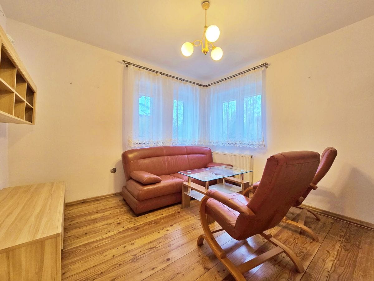 Lokal użytkowy  pokojowe na Wynajem