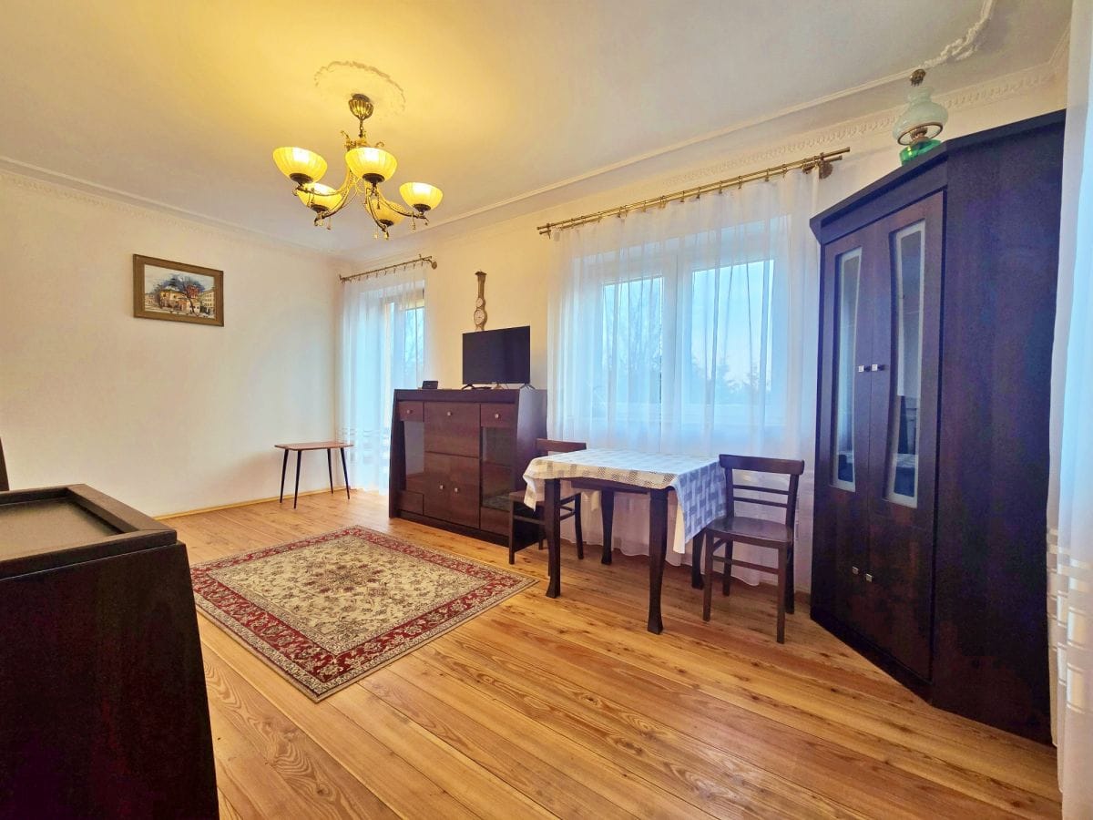 Lokal użytkowy  pokojowe na Wynajem