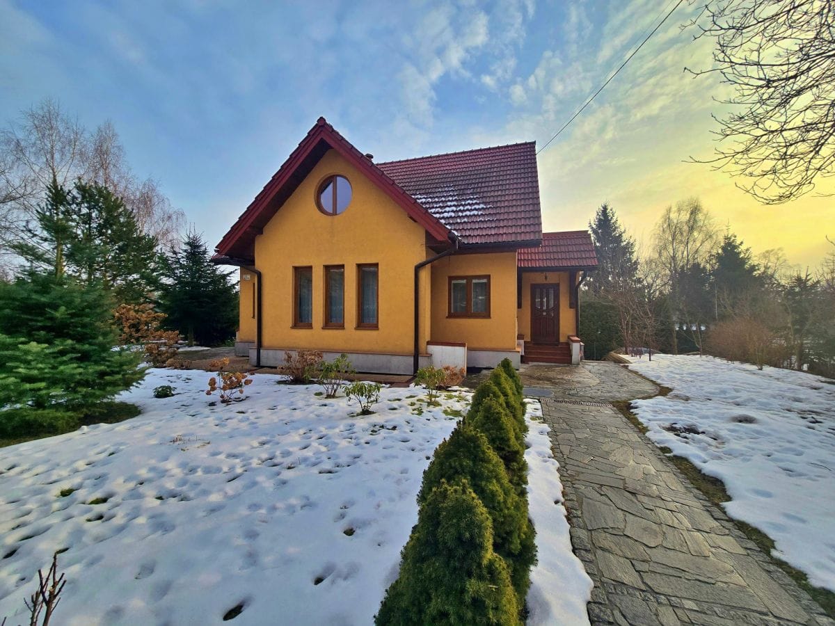 Lokal użytkowy  pokojowe na Wynajem