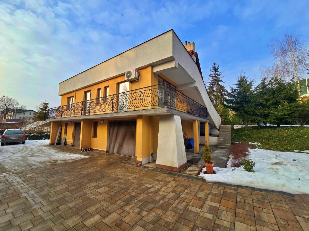 Lokal użytkowy  pokojowe na Wynajem