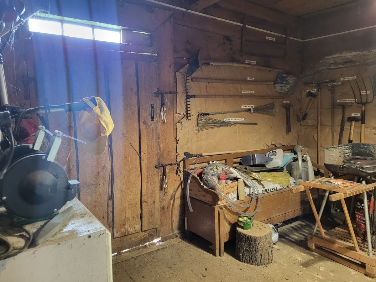 Dom 2 pokojowe na Sprzedaż