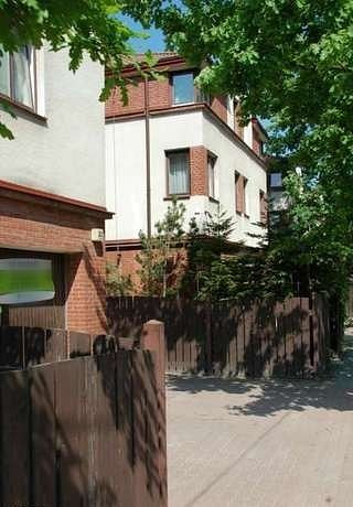 Mieszkanie 4 pokojowe na Sprzedaż