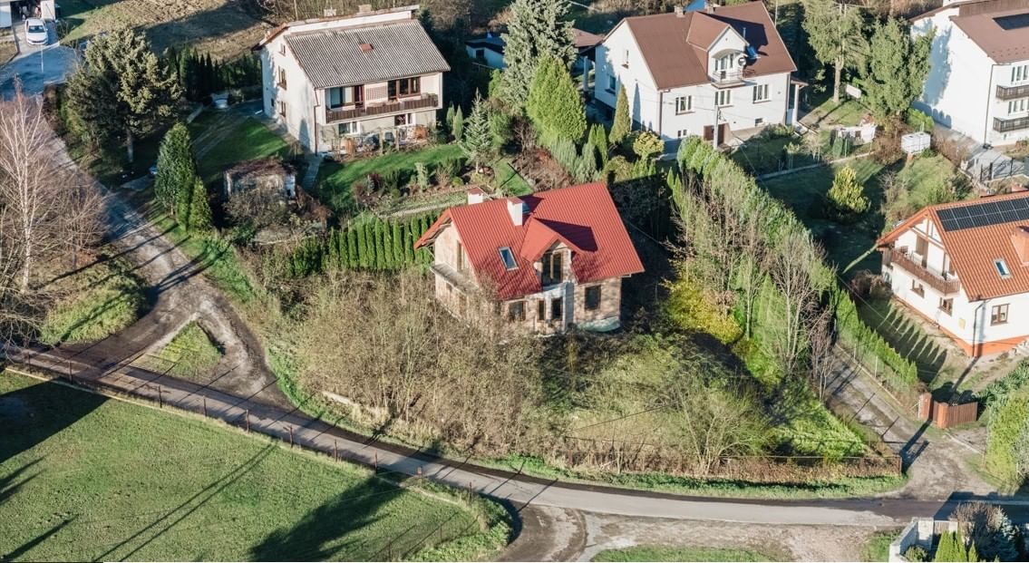 Dom  pokojowe na Sprzedaż