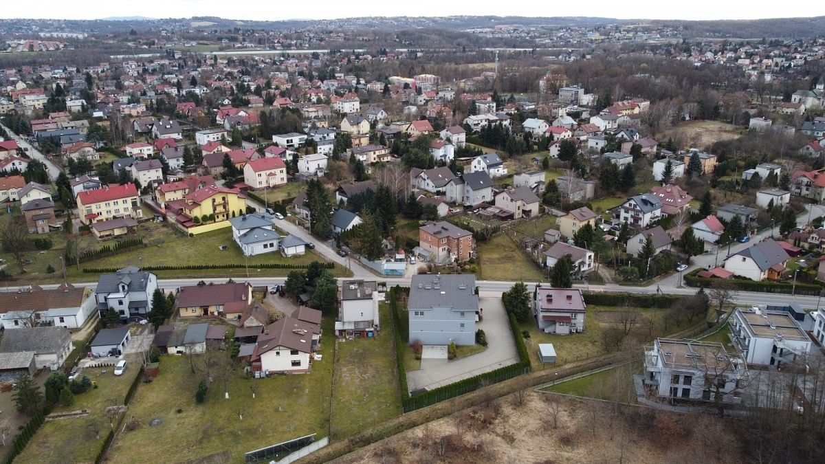 Lokal użytkowy  pokojowe na Sprzedaż