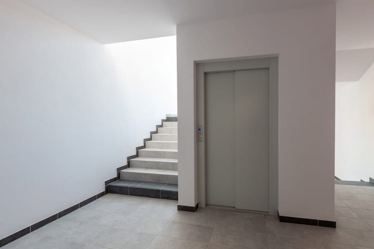 Mieszkanie 1 pokojowe na Sprzedaż