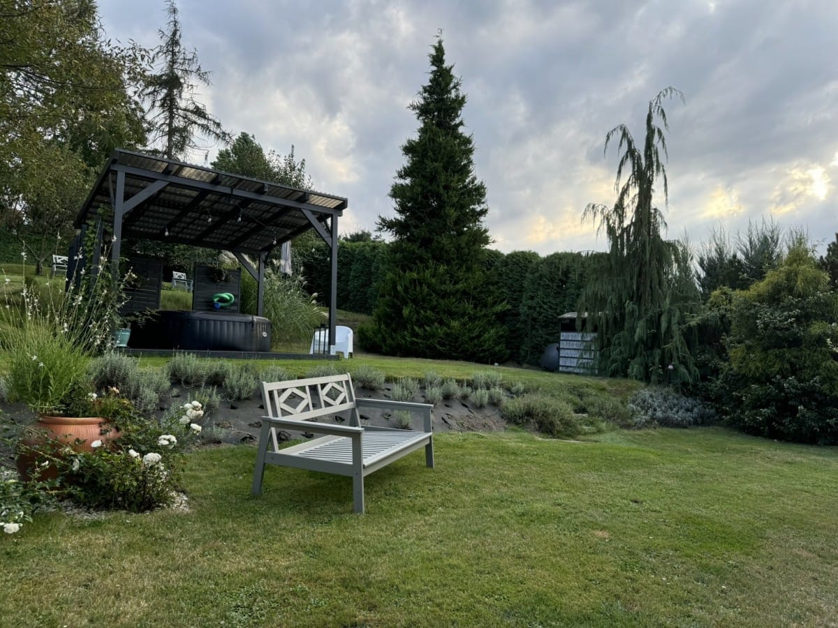 Dom  pokojowe na Sprzedaż