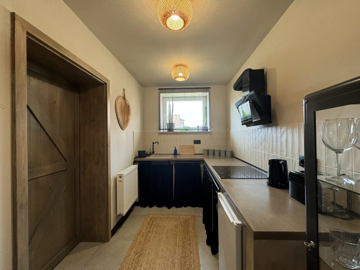 Dom  pokojowe na Sprzedaż