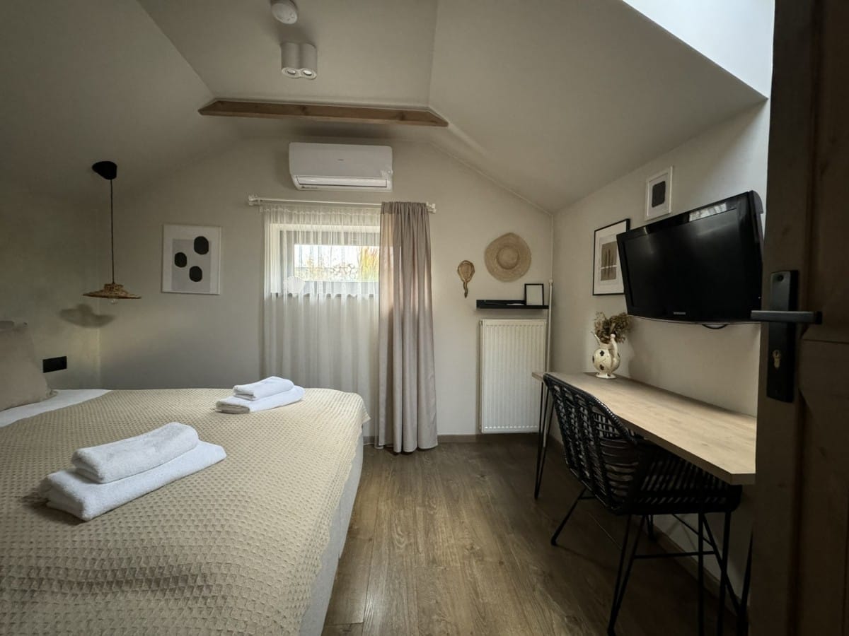 Dom  pokojowe na Sprzedaż