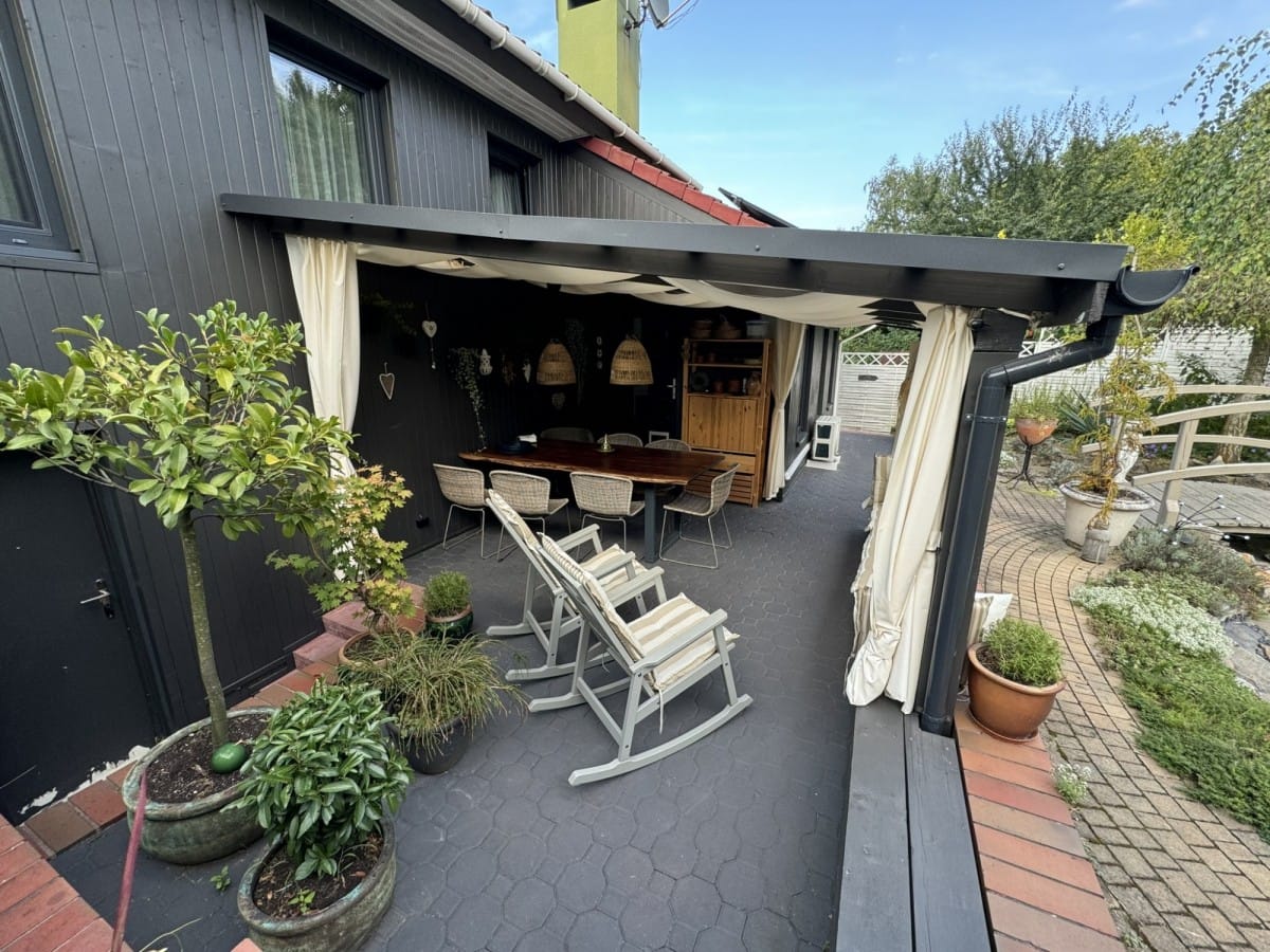 Dom  pokojowe na Sprzedaż