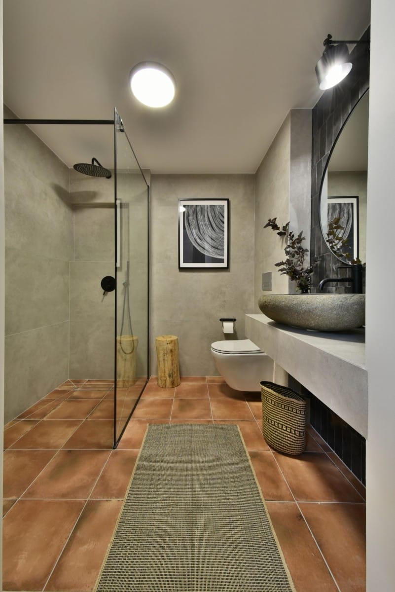 Dom  pokojowe na Sprzedaż