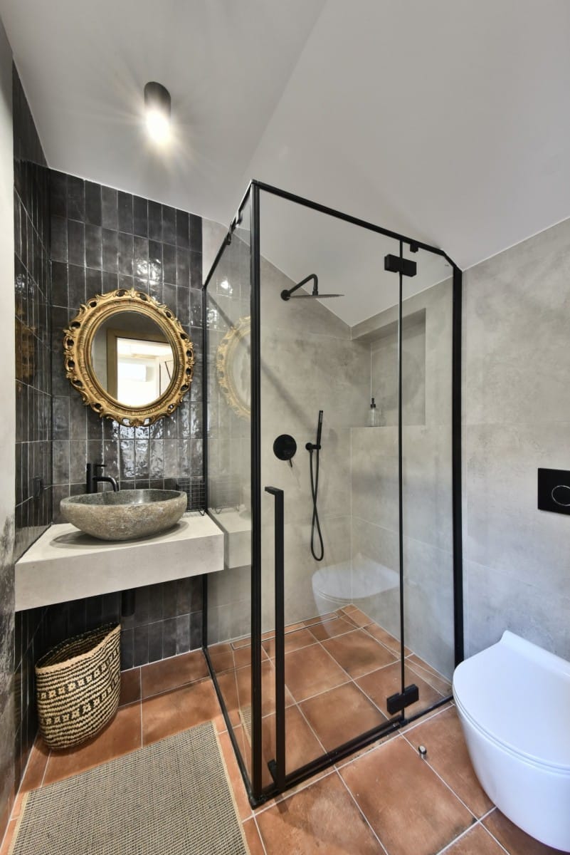 Dom  pokojowe na Sprzedaż