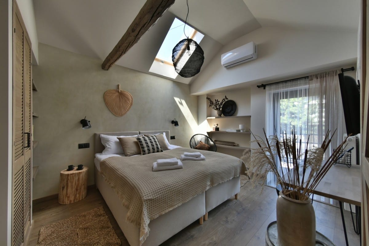 Dom  pokojowe na Sprzedaż