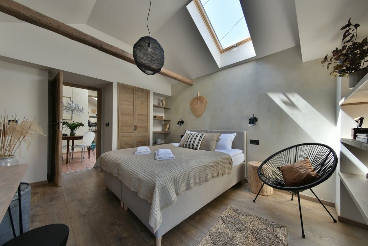 Dom  pokojowe na Sprzedaż