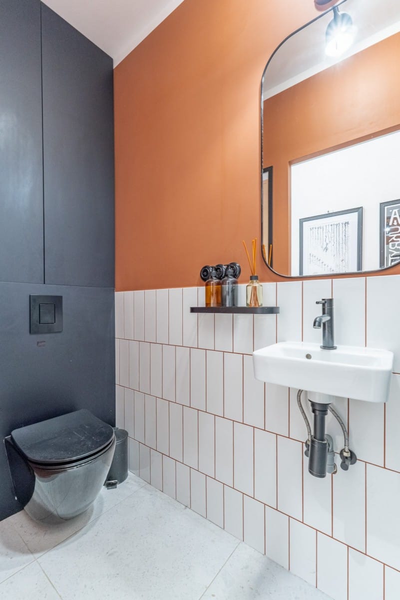 Mieszkanie 4 pokojowe na Sprzedaż