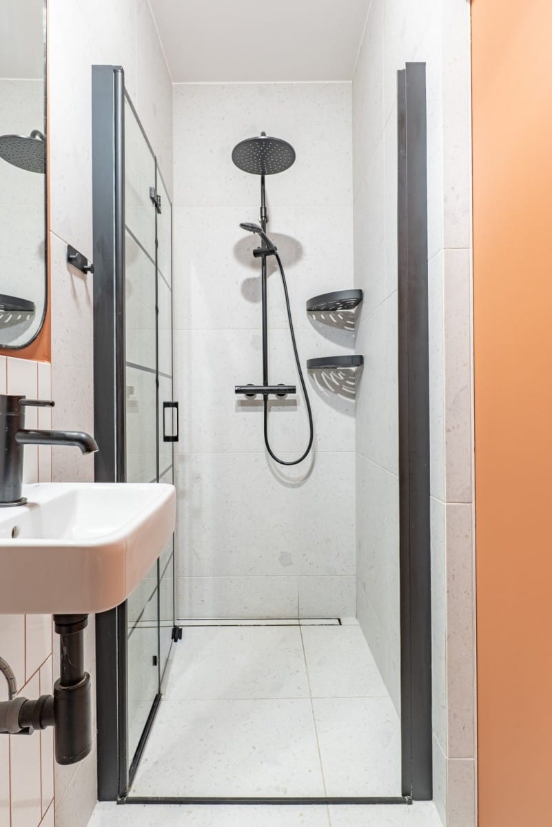 Mieszkanie 4 pokojowe na Sprzedaż