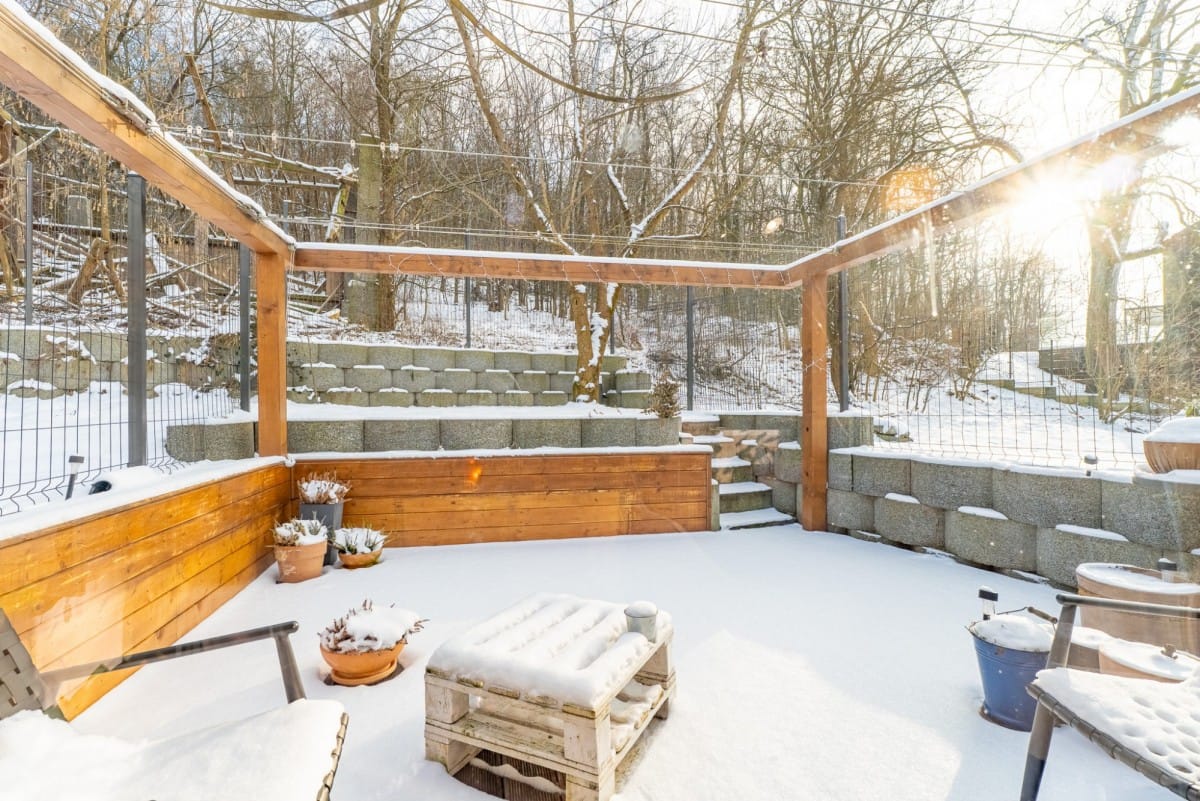 Mieszkanie 4 pokojowe na Sprzedaż