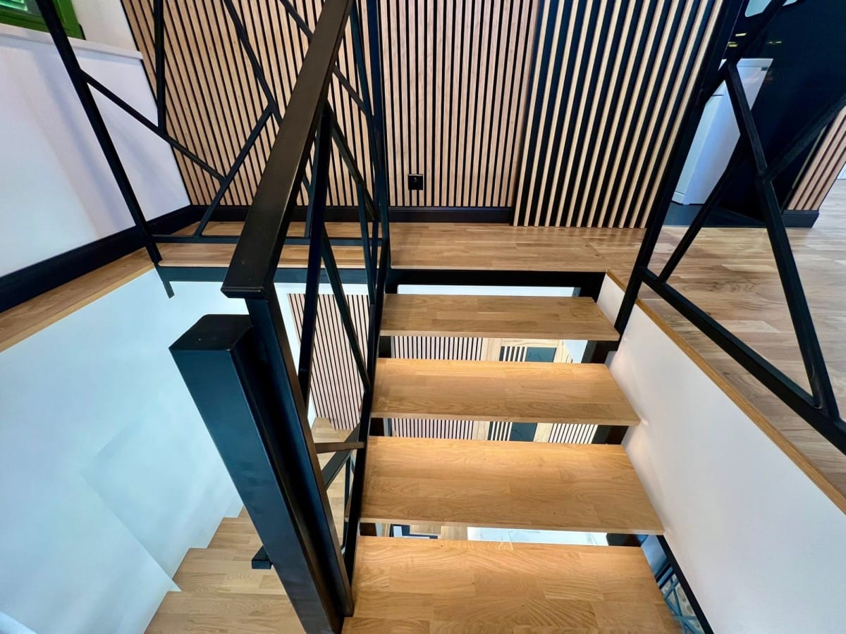 Dom  pokojowe na Sprzedaż