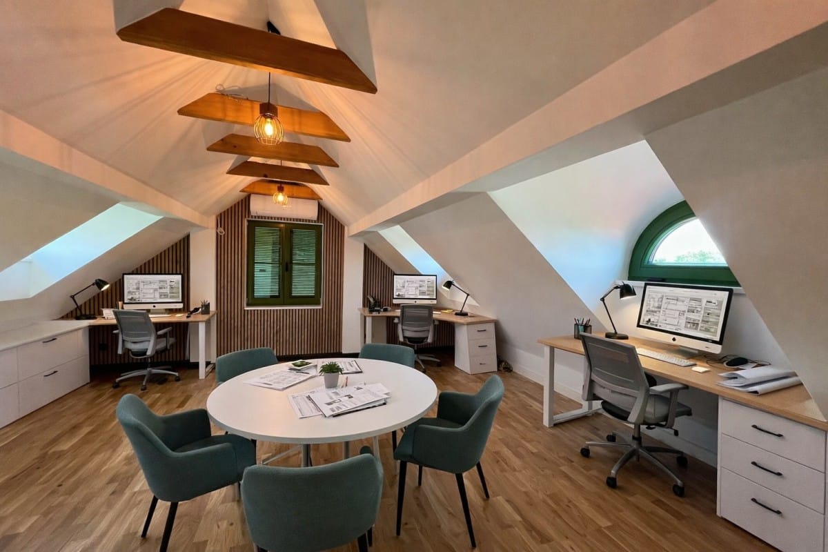 Dom  pokojowe na Sprzedaż