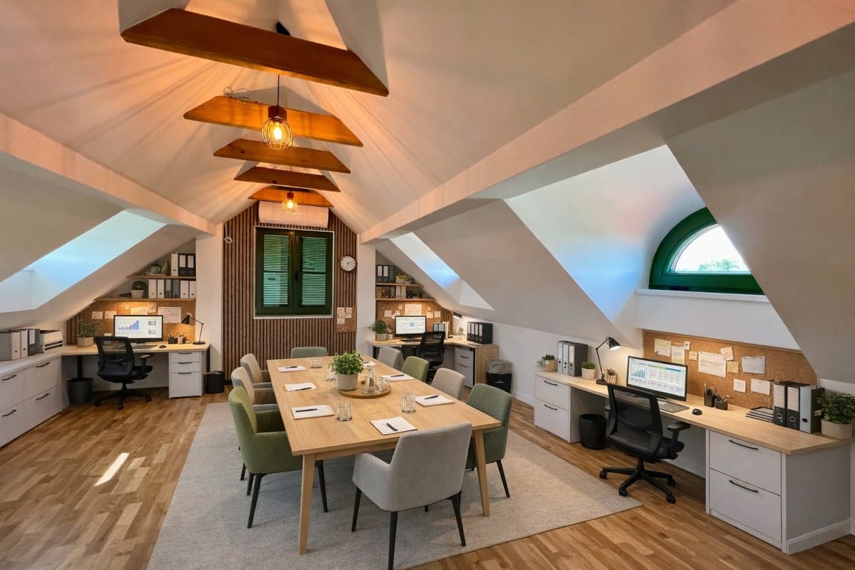 Dom  pokojowe na Sprzedaż