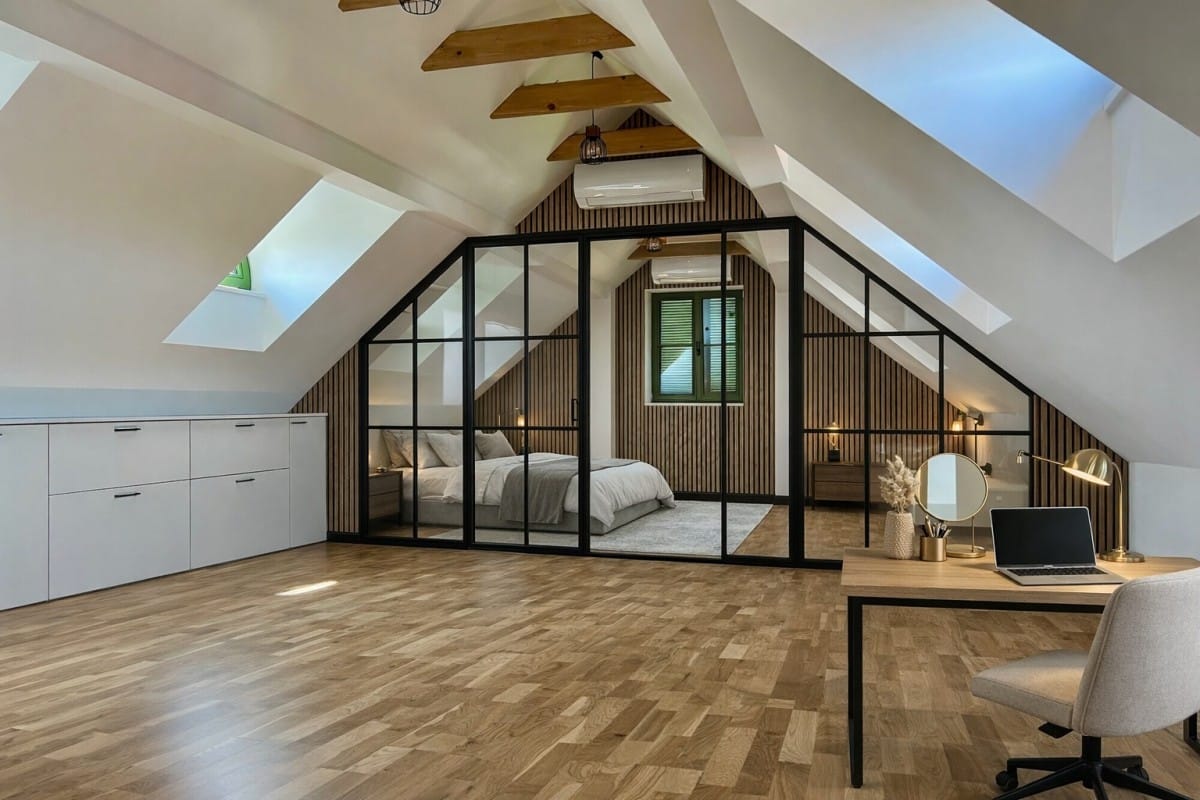 Dom  pokojowe na Sprzedaż