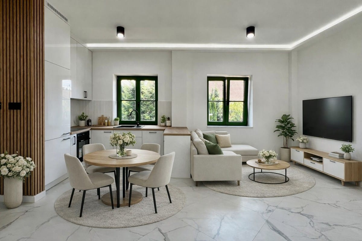 Dom  pokojowe na Sprzedaż