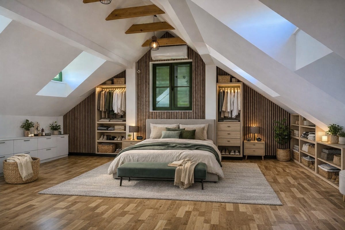 Dom  pokojowe na Sprzedaż