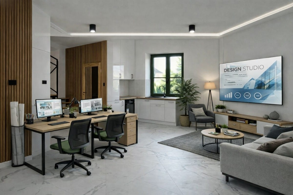 Dom  pokojowe na Sprzedaż