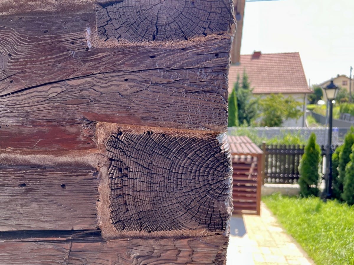 Dom  pokojowe na Sprzedaż