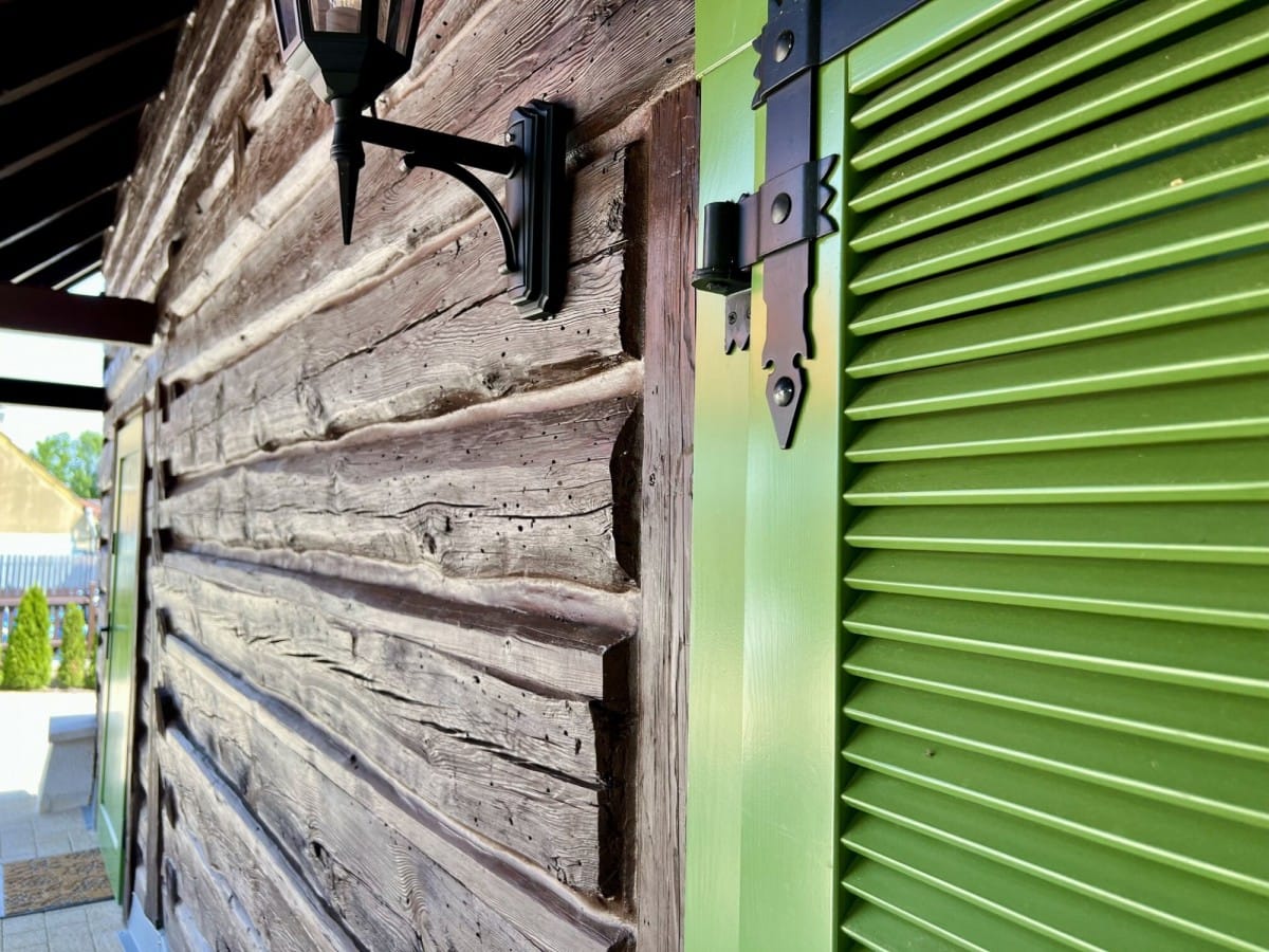 Dom  pokojowe na Sprzedaż