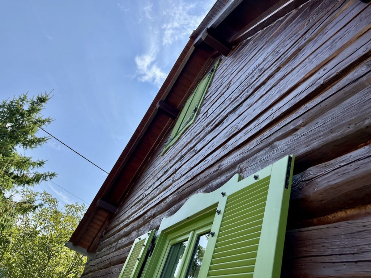 Dom  pokojowe na Sprzedaż