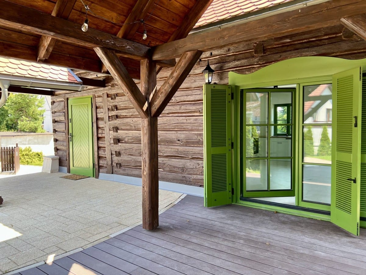 Dom  pokojowe na Sprzedaż