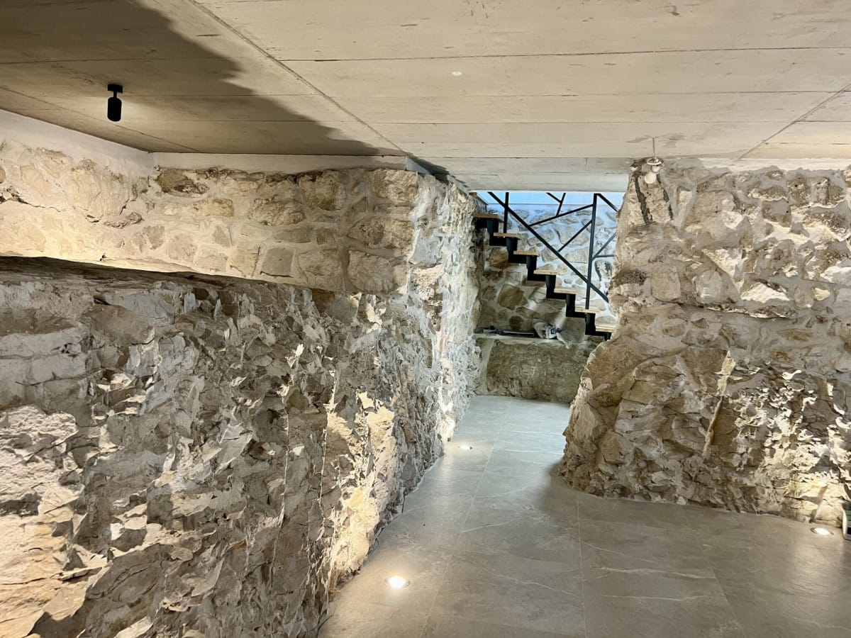 Dom  pokojowe na Sprzedaż