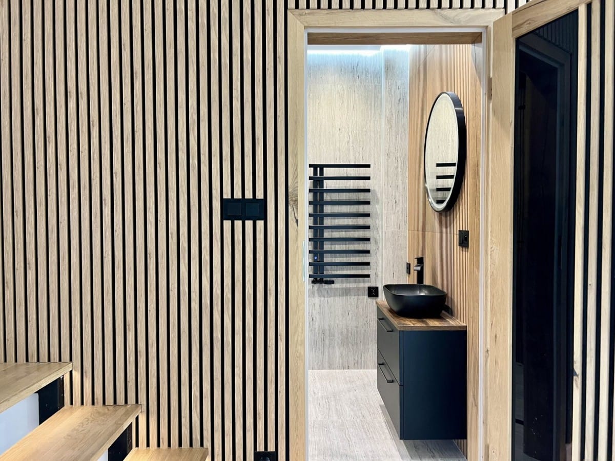 Dom  pokojowe na Sprzedaż