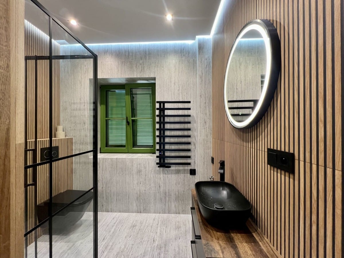 Dom  pokojowe na Sprzedaż