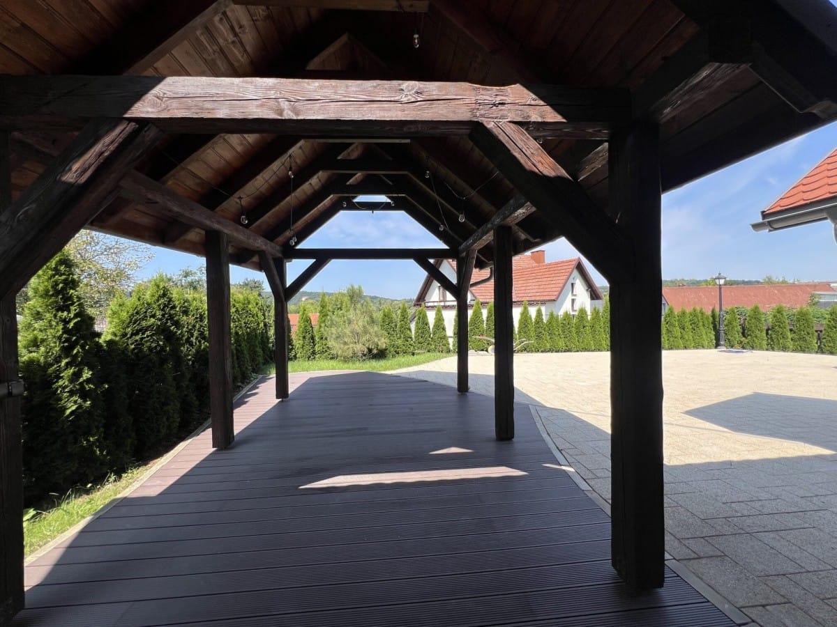 Dom  pokojowe na Sprzedaż