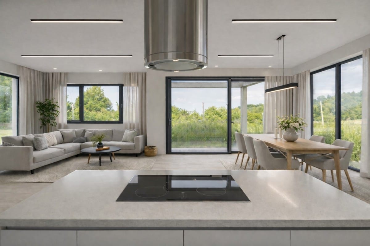 Dom  pokojowe na Sprzedaż