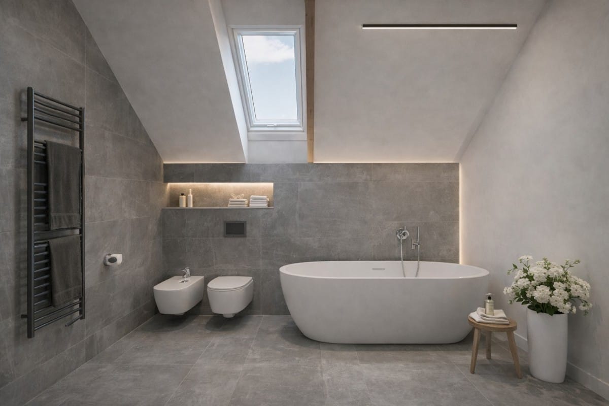 Dom  pokojowe na Sprzedaż