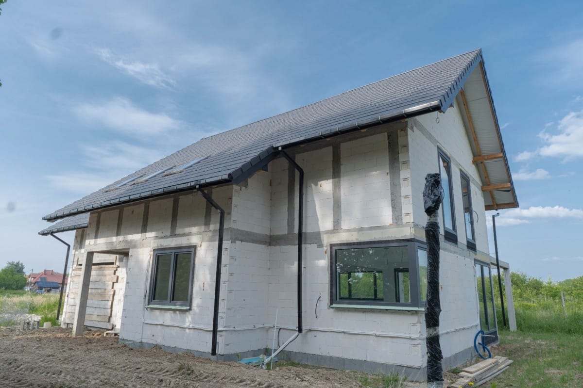 Dom  pokojowe na Sprzedaż