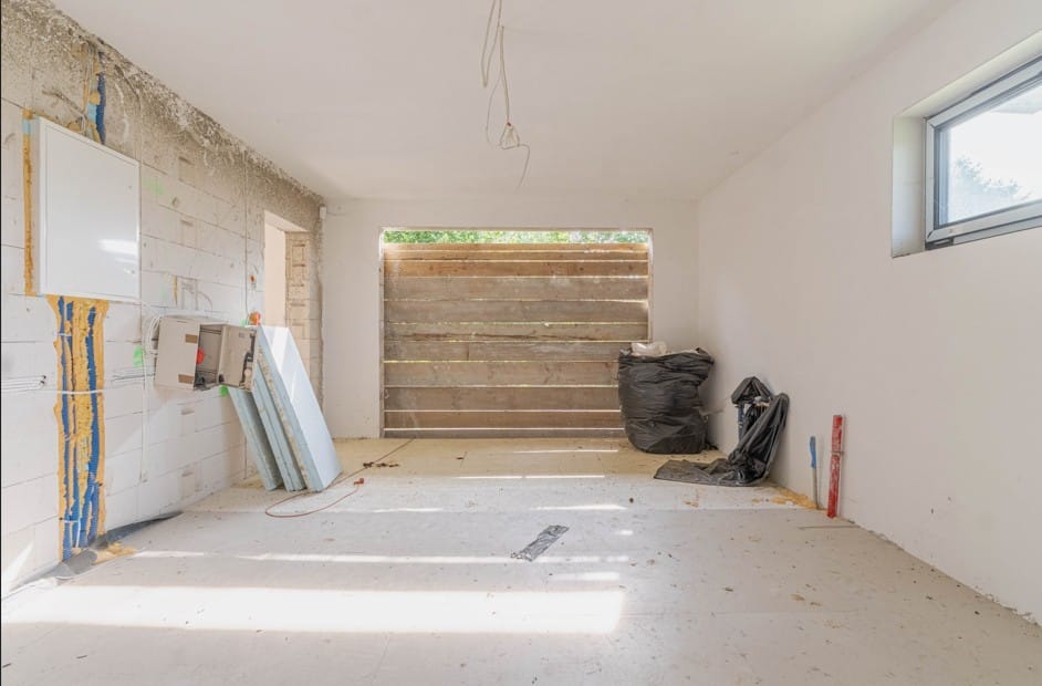 Dom  pokojowe na Sprzedaż