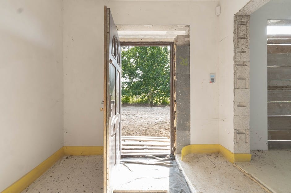 Dom  pokojowe na Sprzedaż