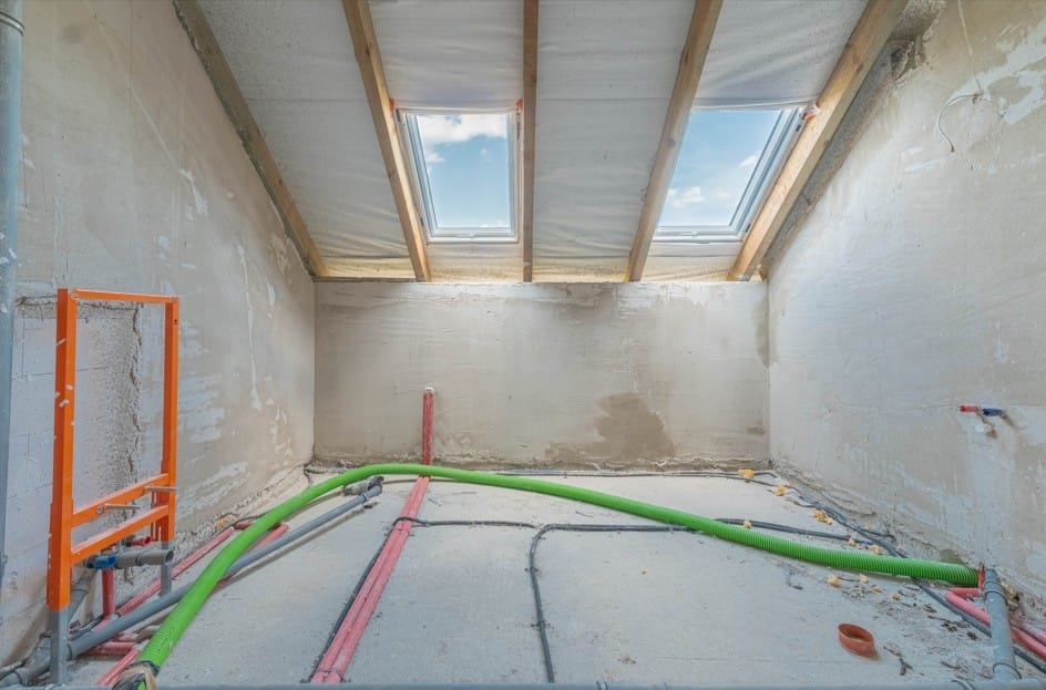 Dom  pokojowe na Sprzedaż