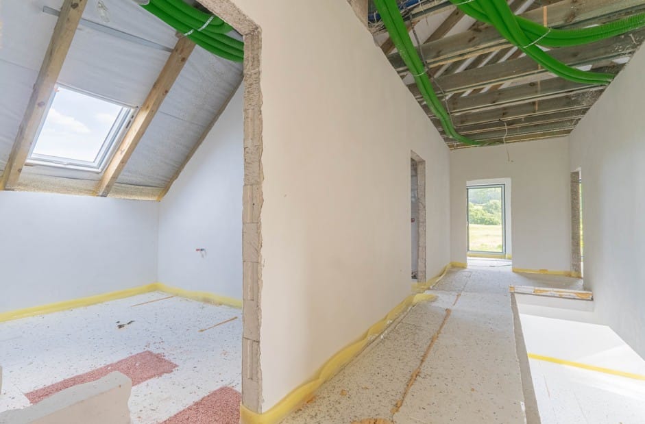 Dom  pokojowe na Sprzedaż