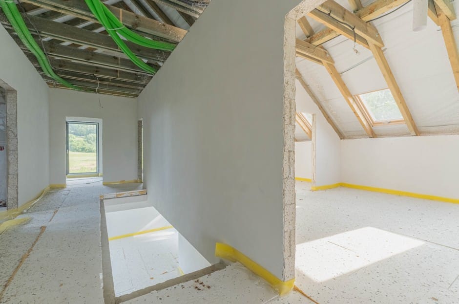 Dom  pokojowe na Sprzedaż