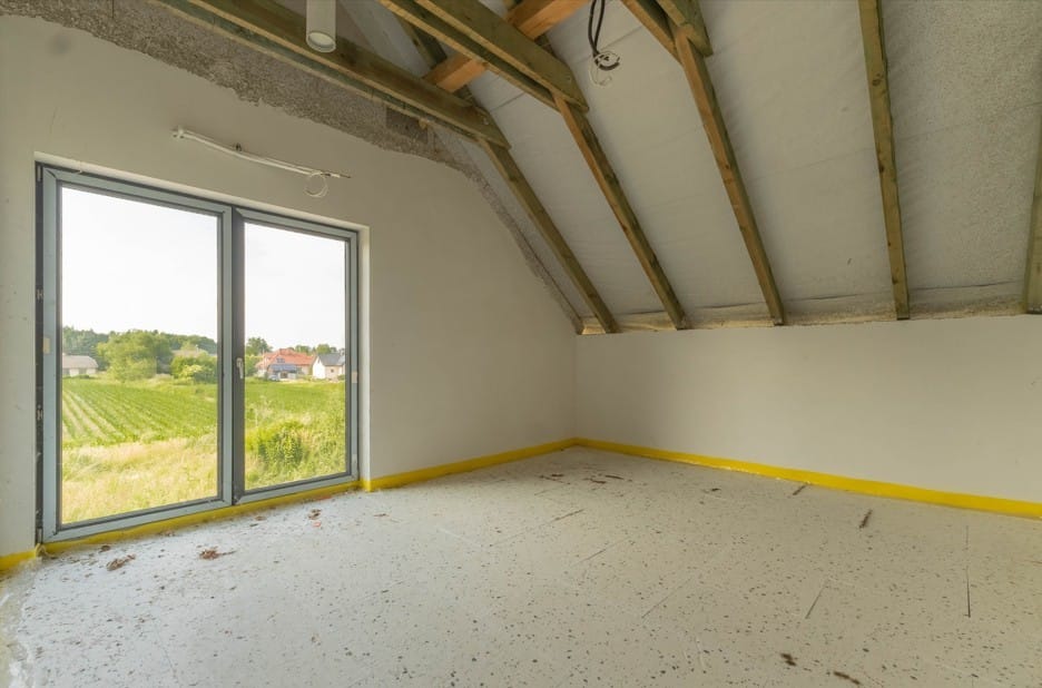 Dom  pokojowe na Sprzedaż