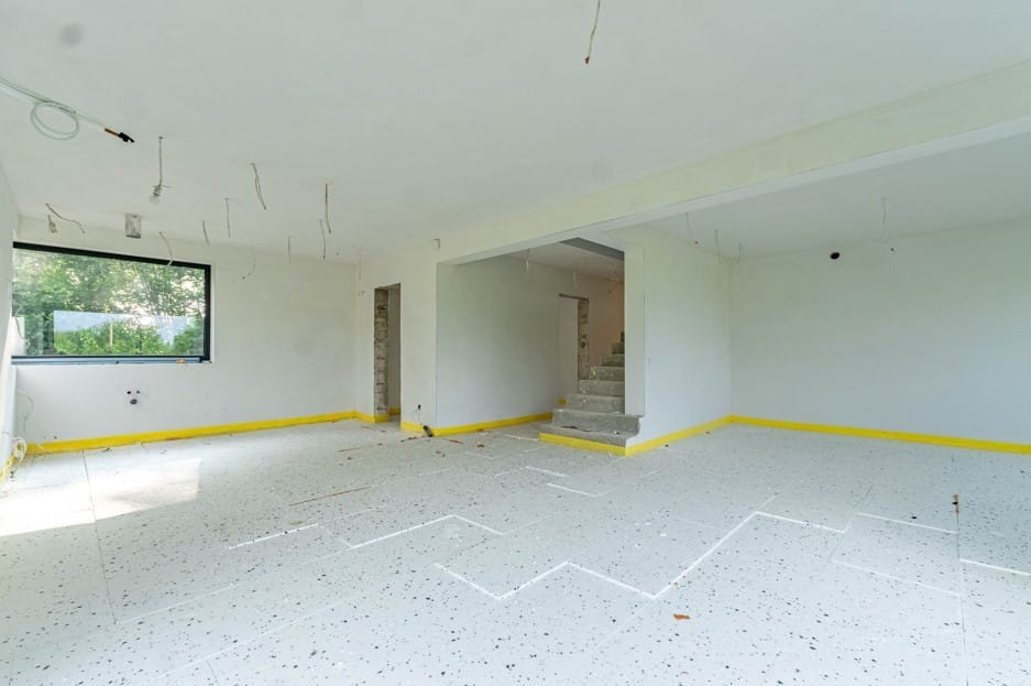 Dom  pokojowe na Sprzedaż