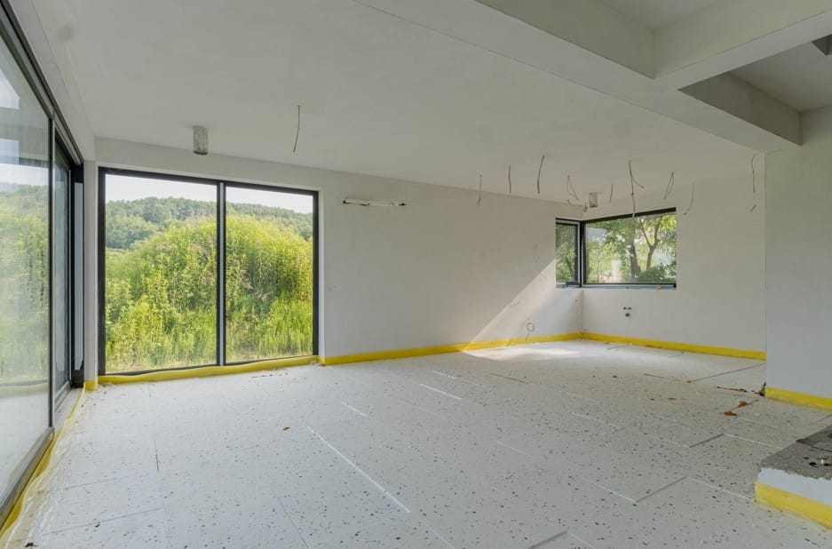 Dom  pokojowe na Sprzedaż