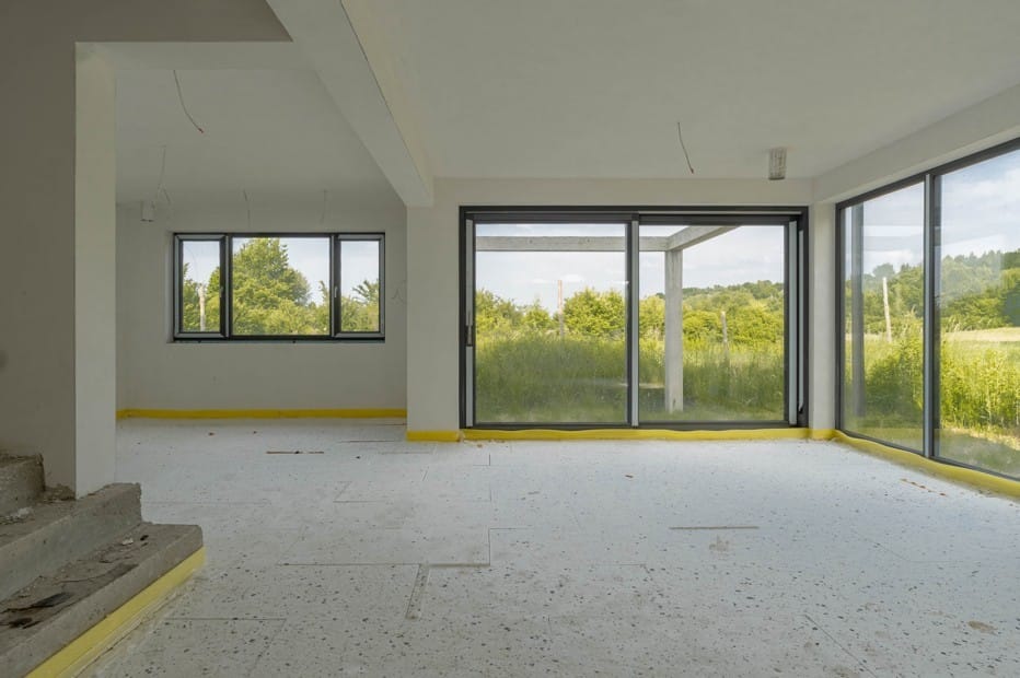 Dom  pokojowe na Sprzedaż