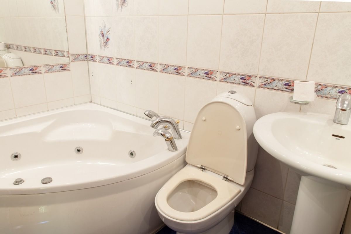 Dom 8 pokojowe na Sprzedaż